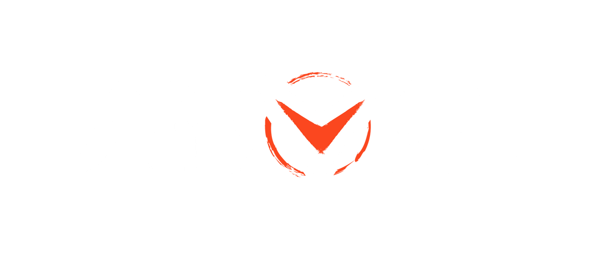 ANVIL
