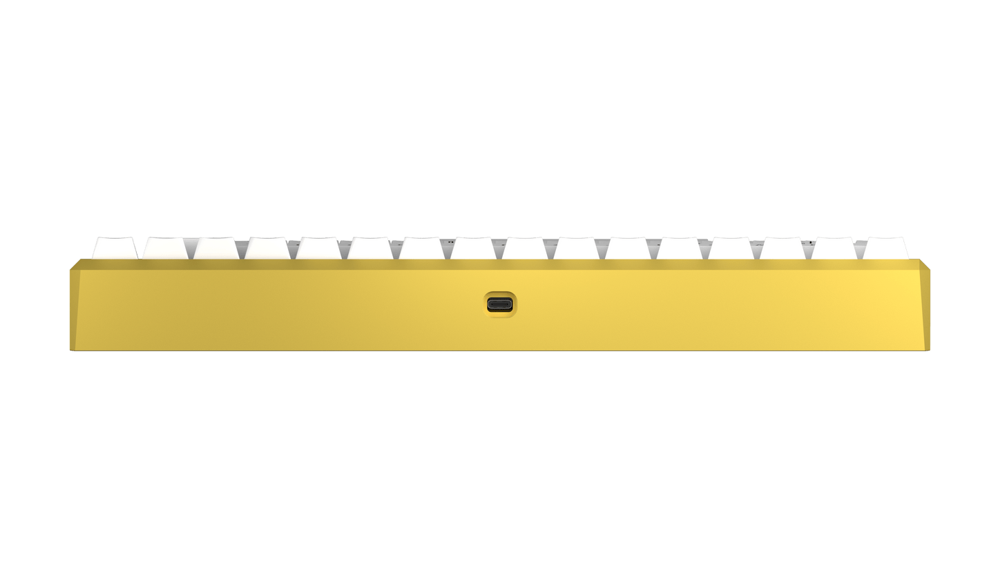 caps_white