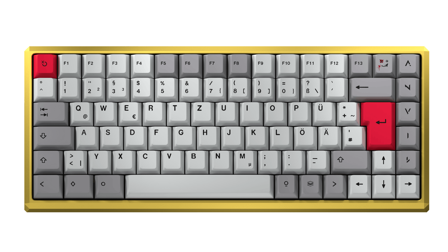 caps_throwback