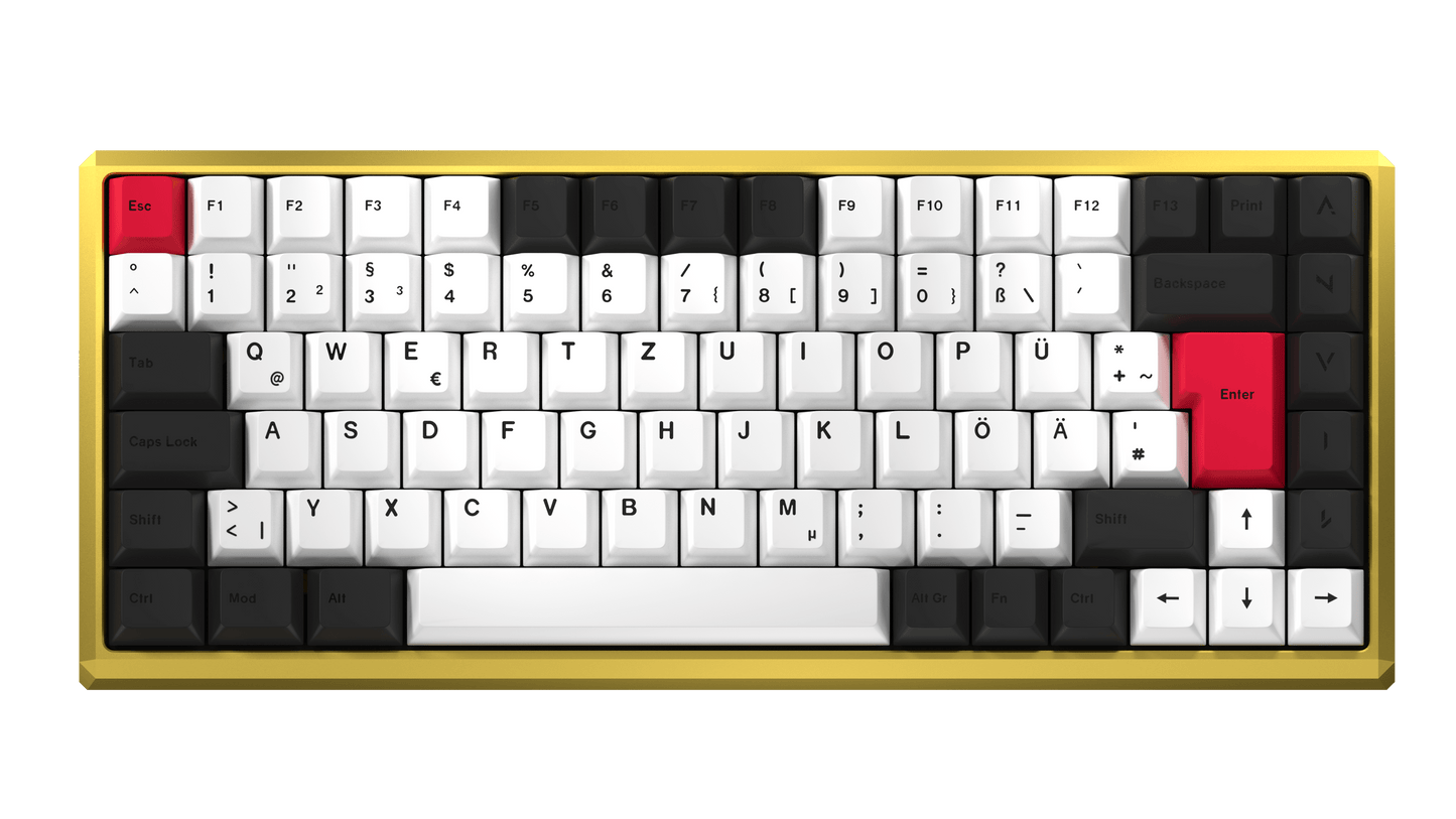 caps_standard