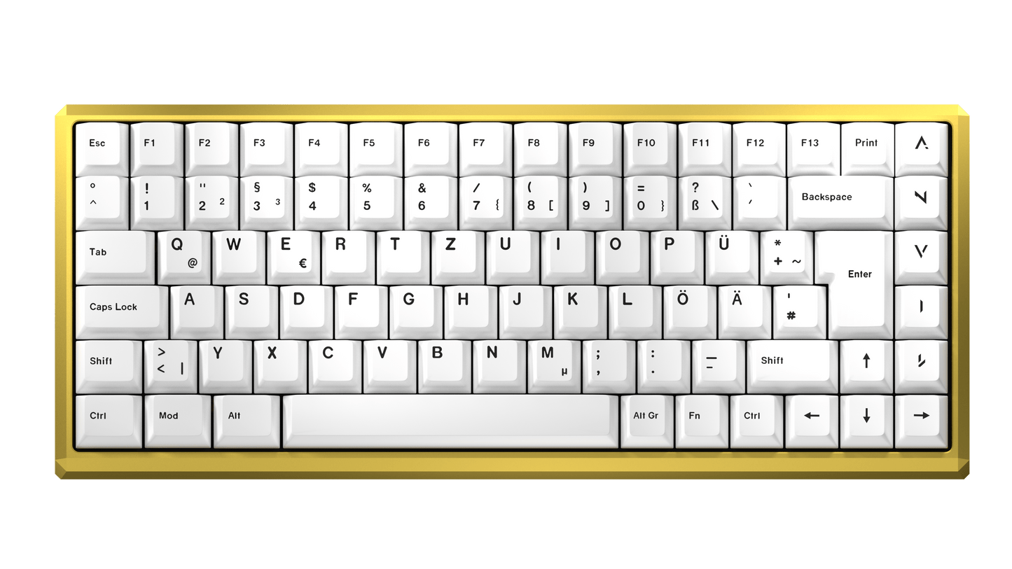 caps_white