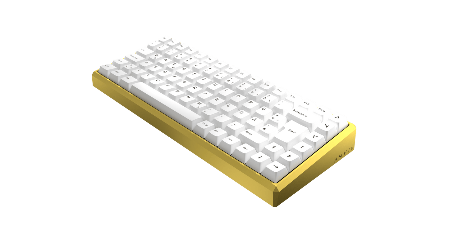 caps_white