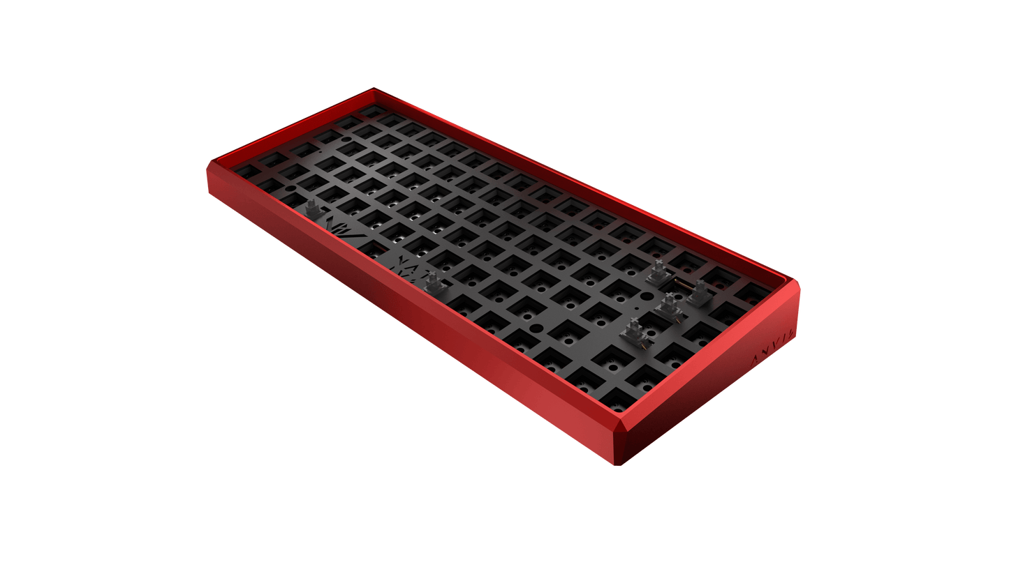 red_ISO_bb_ALU