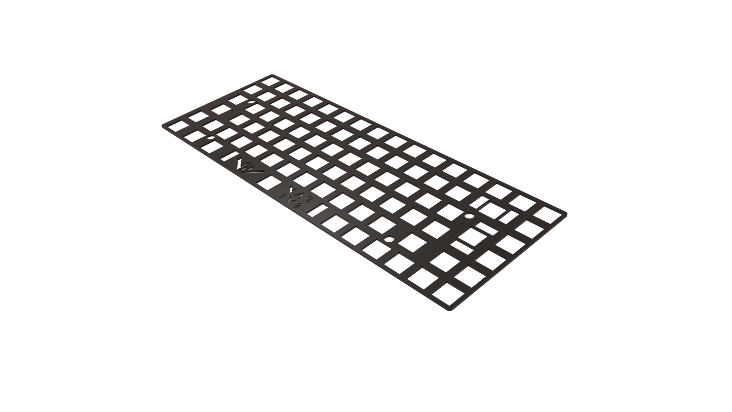 plate_black_ISO_ALU