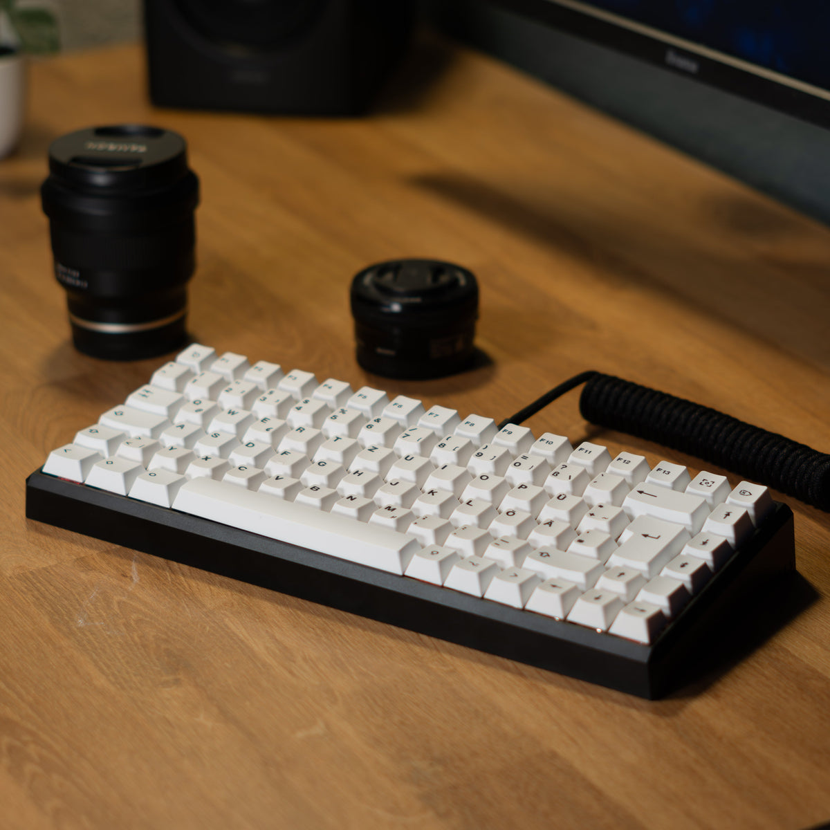 Kollektionen – nvil.gg - ANVIL - Custom Gaming Keyboards