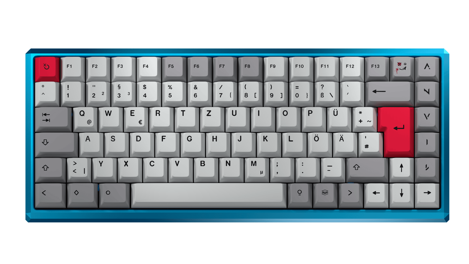 caps_throwback