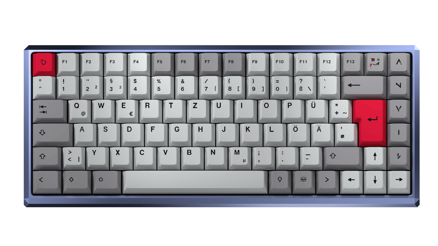 caps_throwback