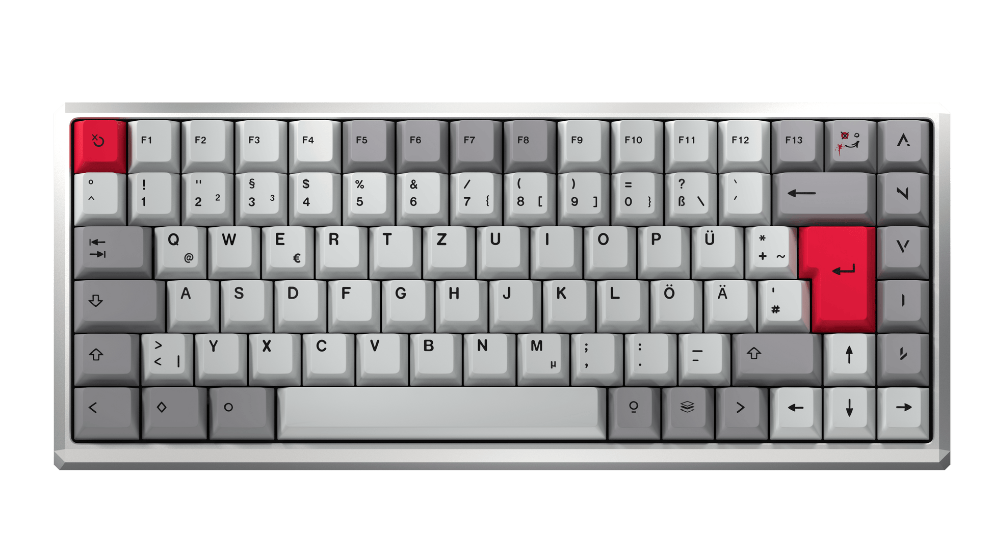 caps_throwback