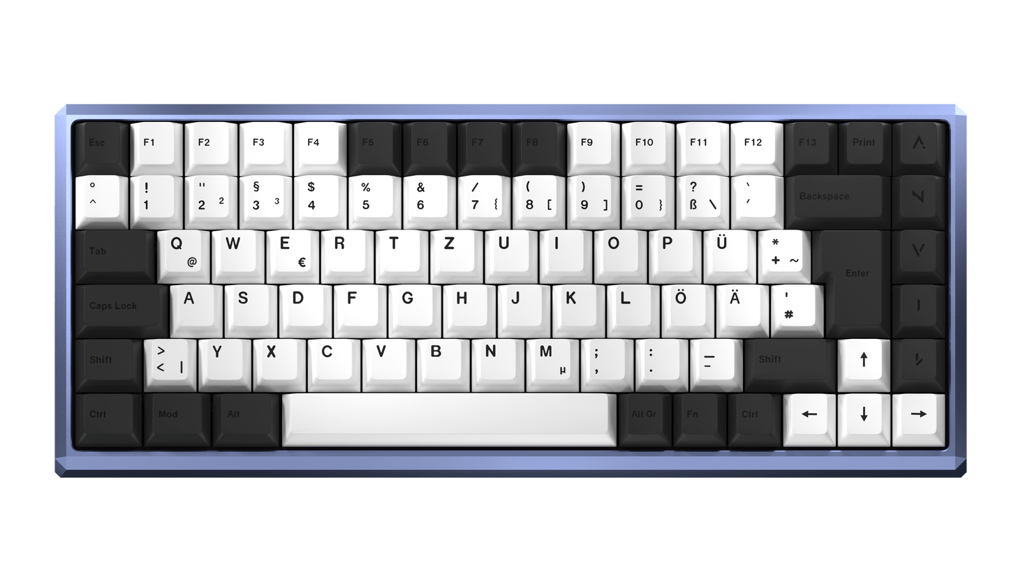caps_standard