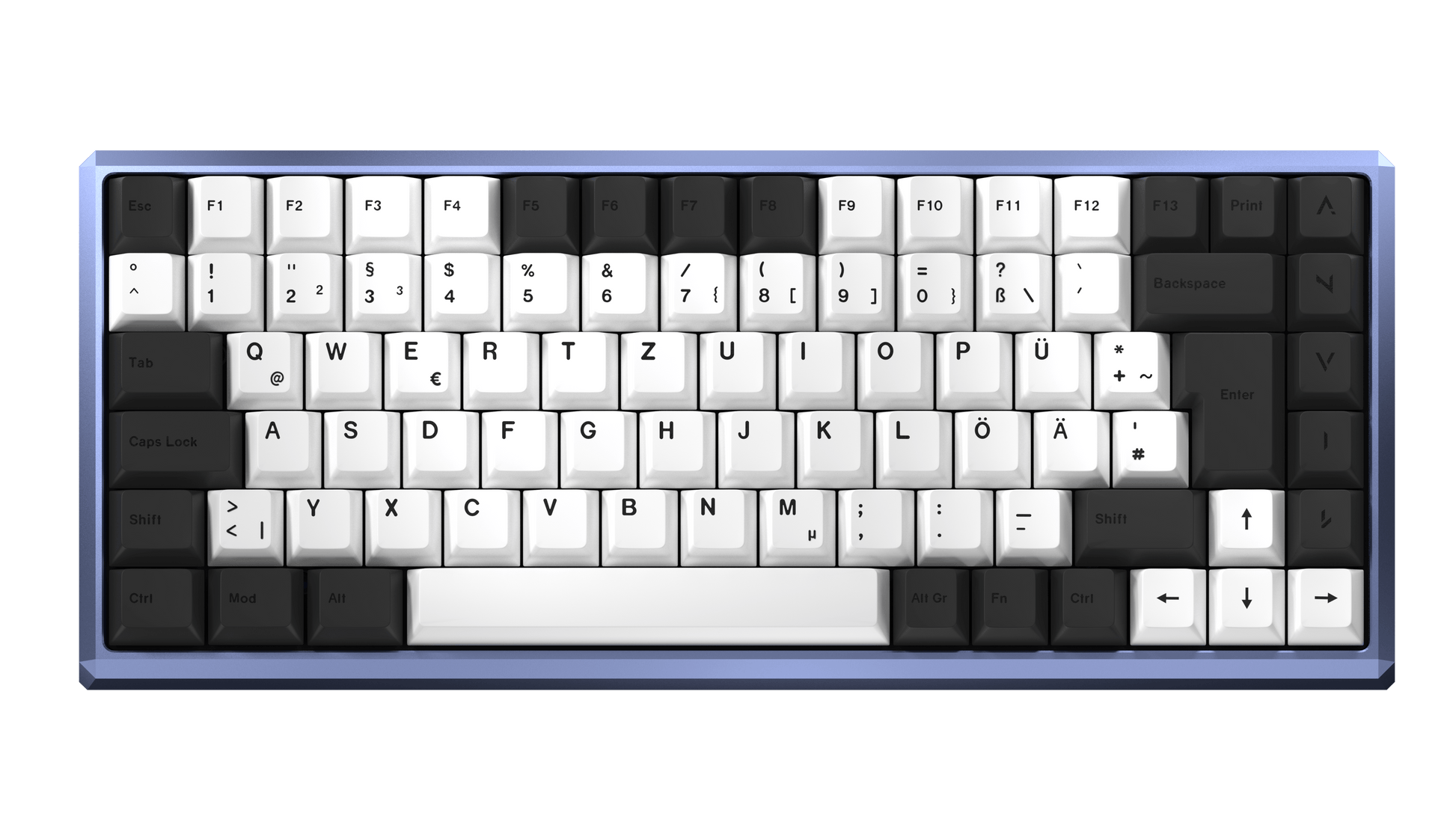 caps_standard