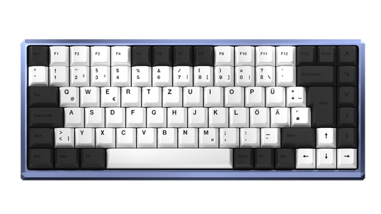 ANVIL | 75 % Mechanische Tastaturen – Custom gebaut für Gamer – nvil.gg ...