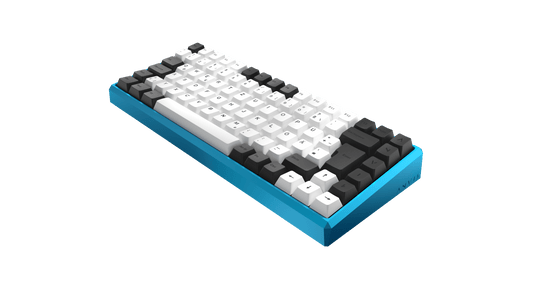 caps_standard