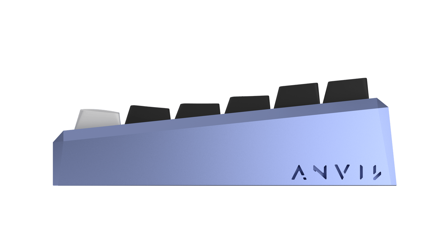 caps_standard