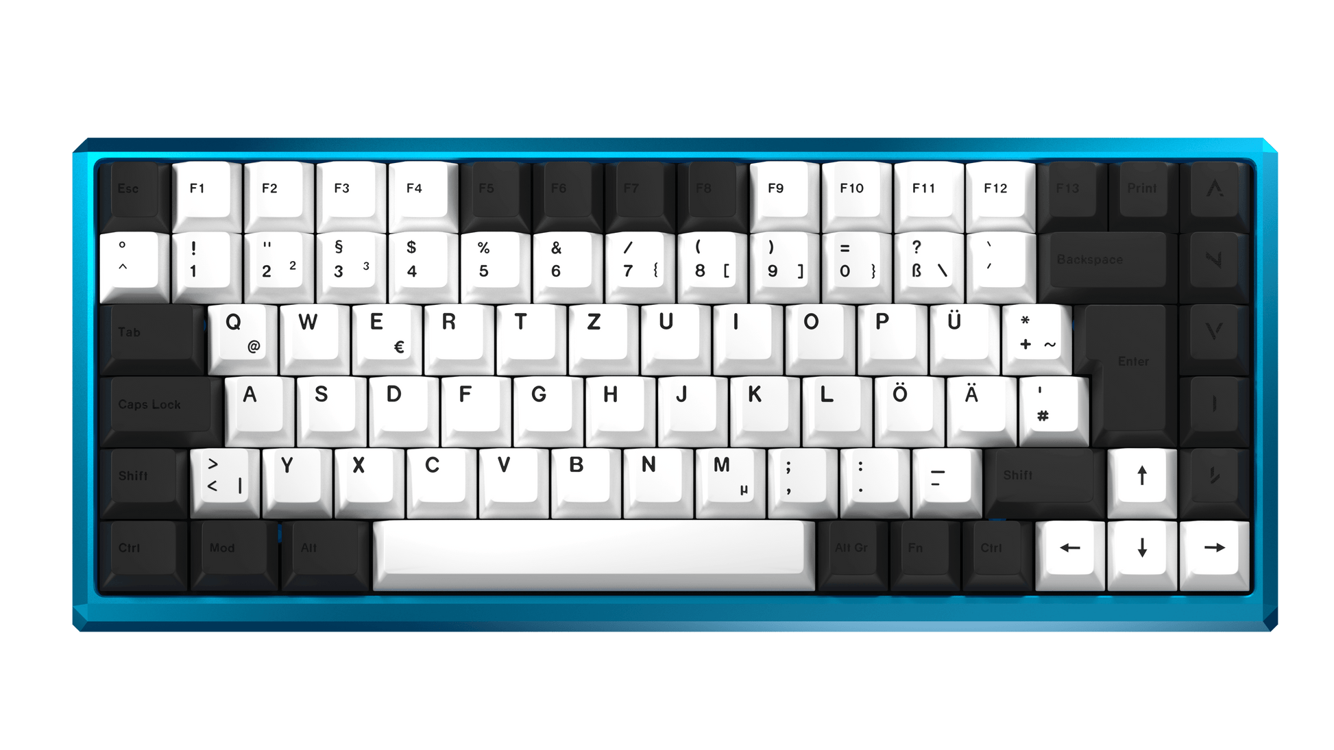 caps_standard
