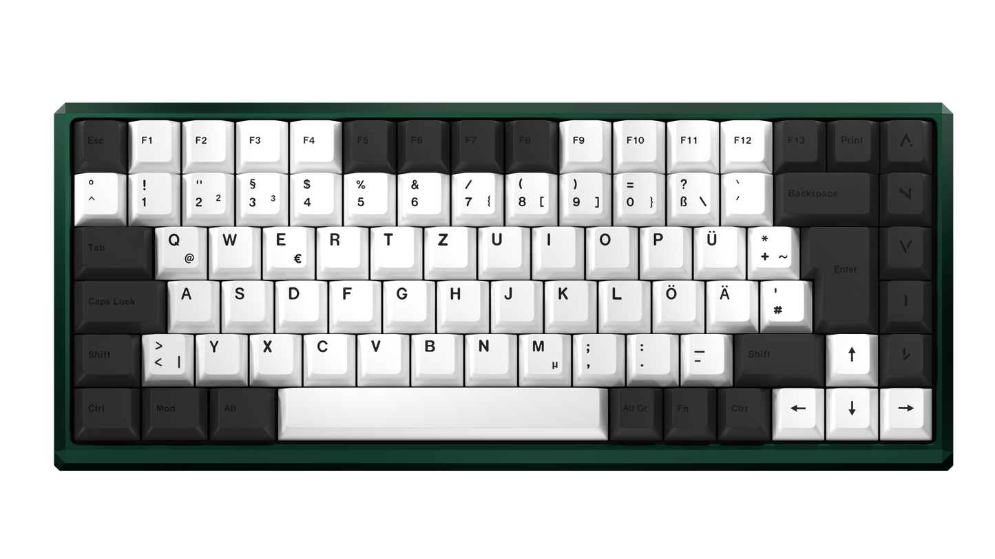 caps_standard