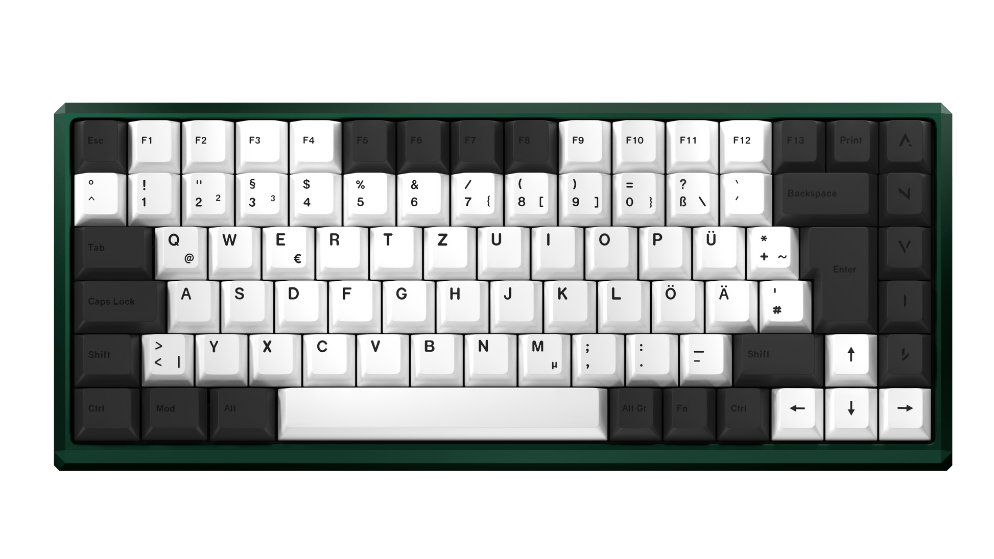 caps_standard