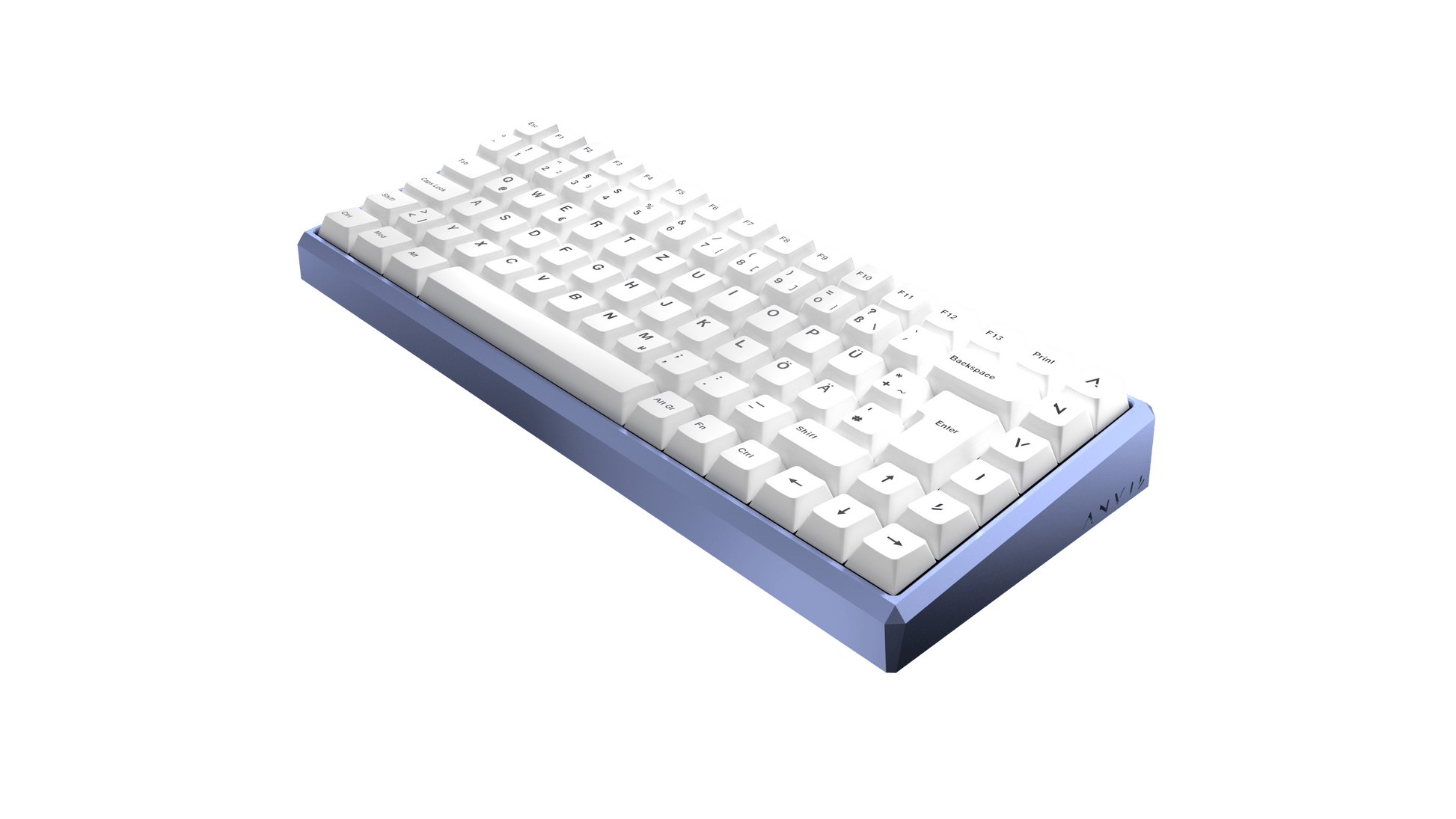 caps_white