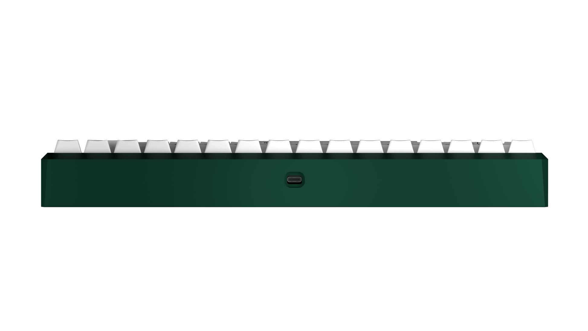caps_white