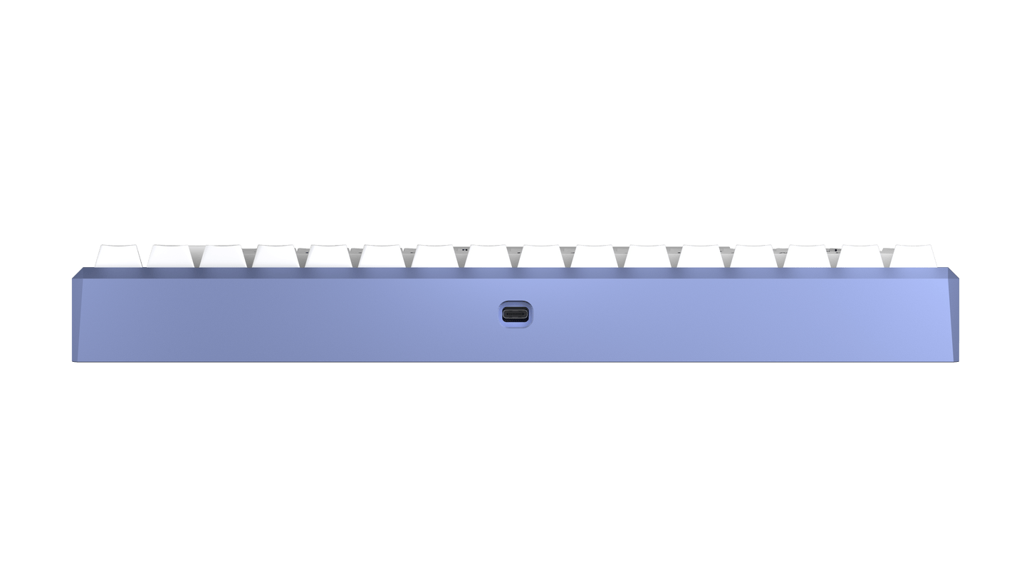 caps_white