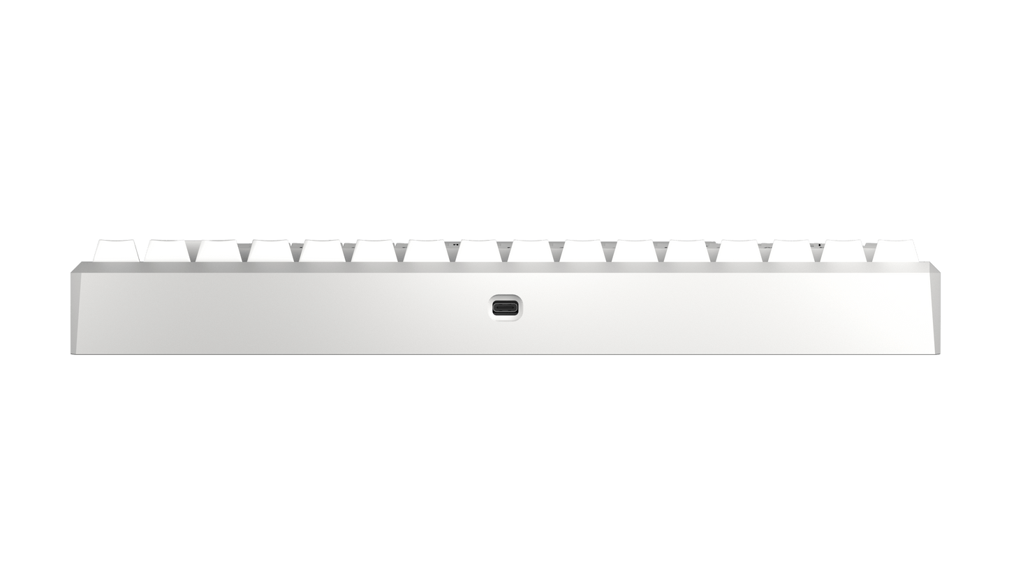 caps_white