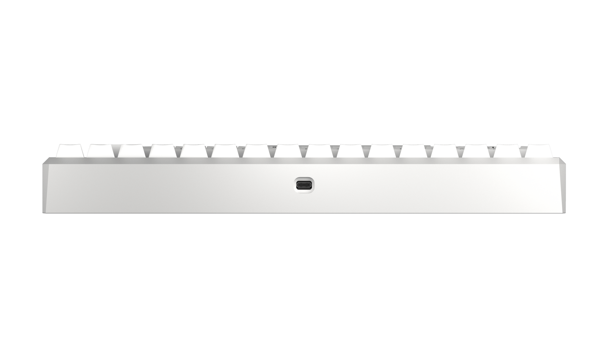 caps_white