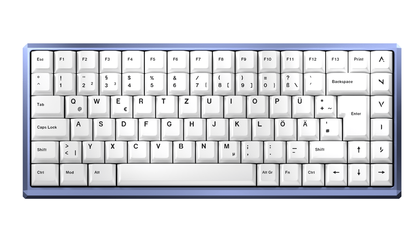 caps_white