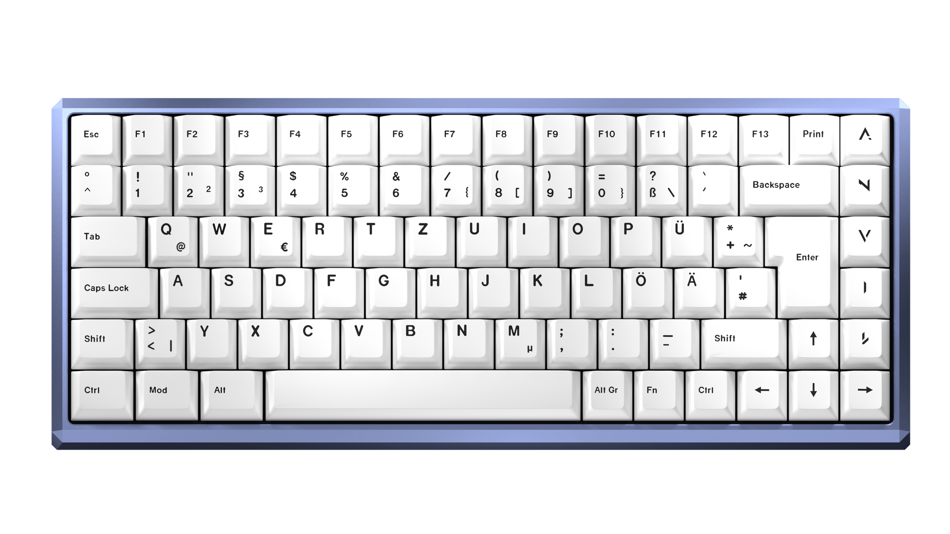 caps_white