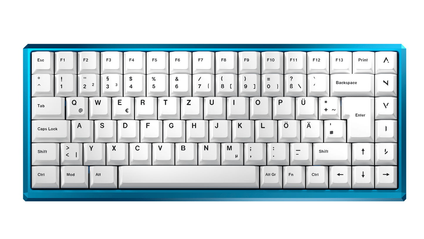 caps_white