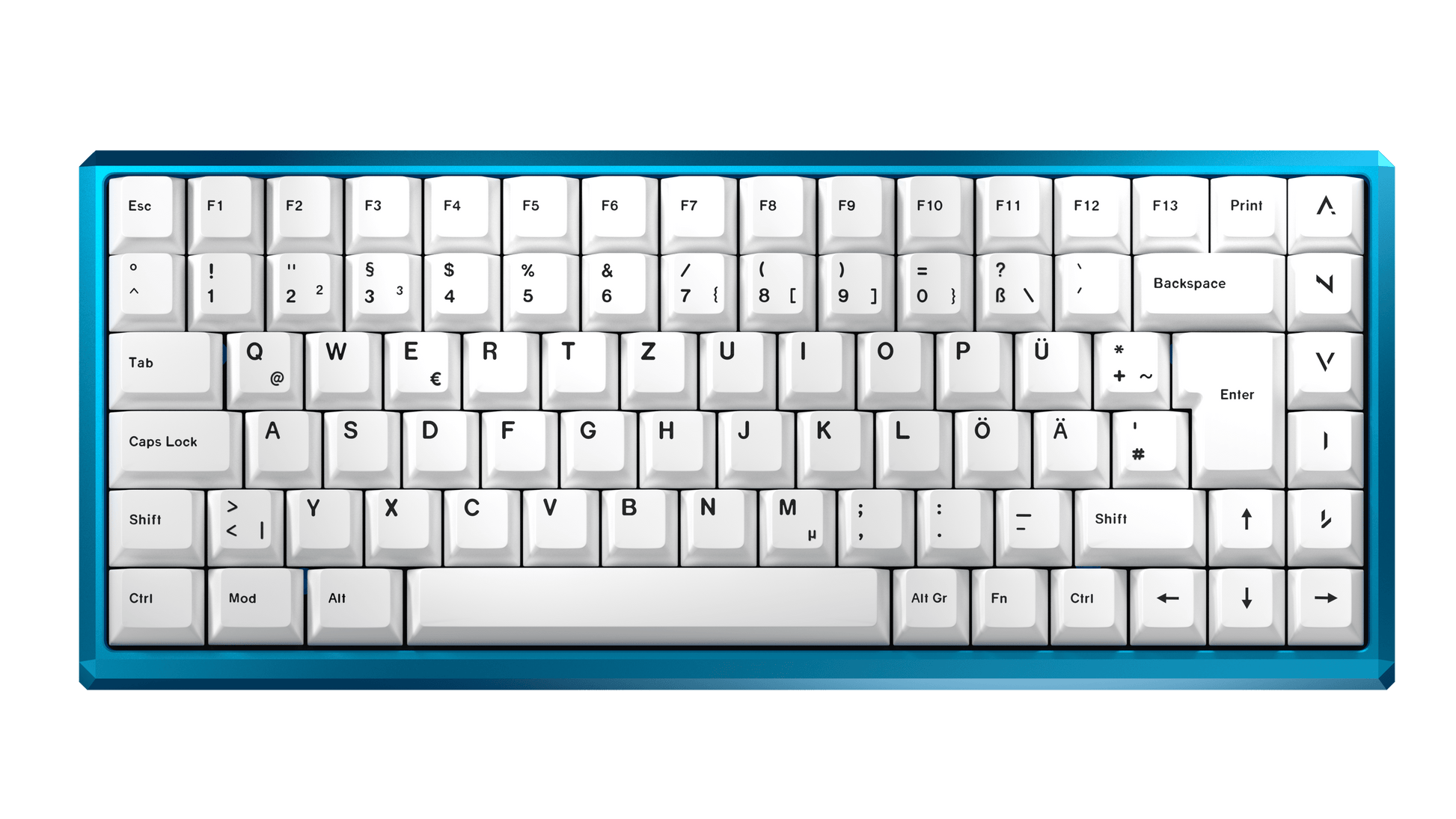 caps_white