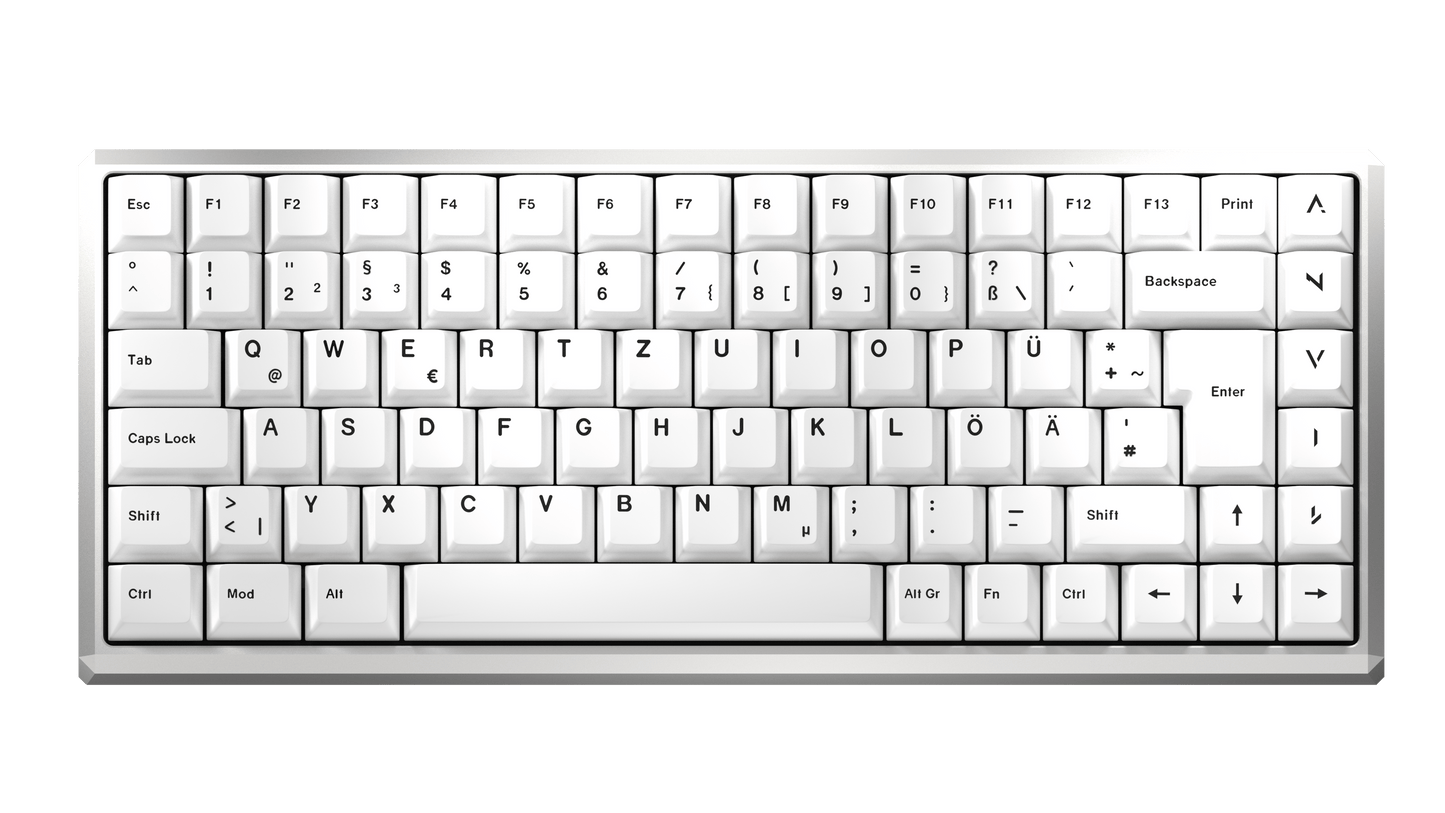 caps_white