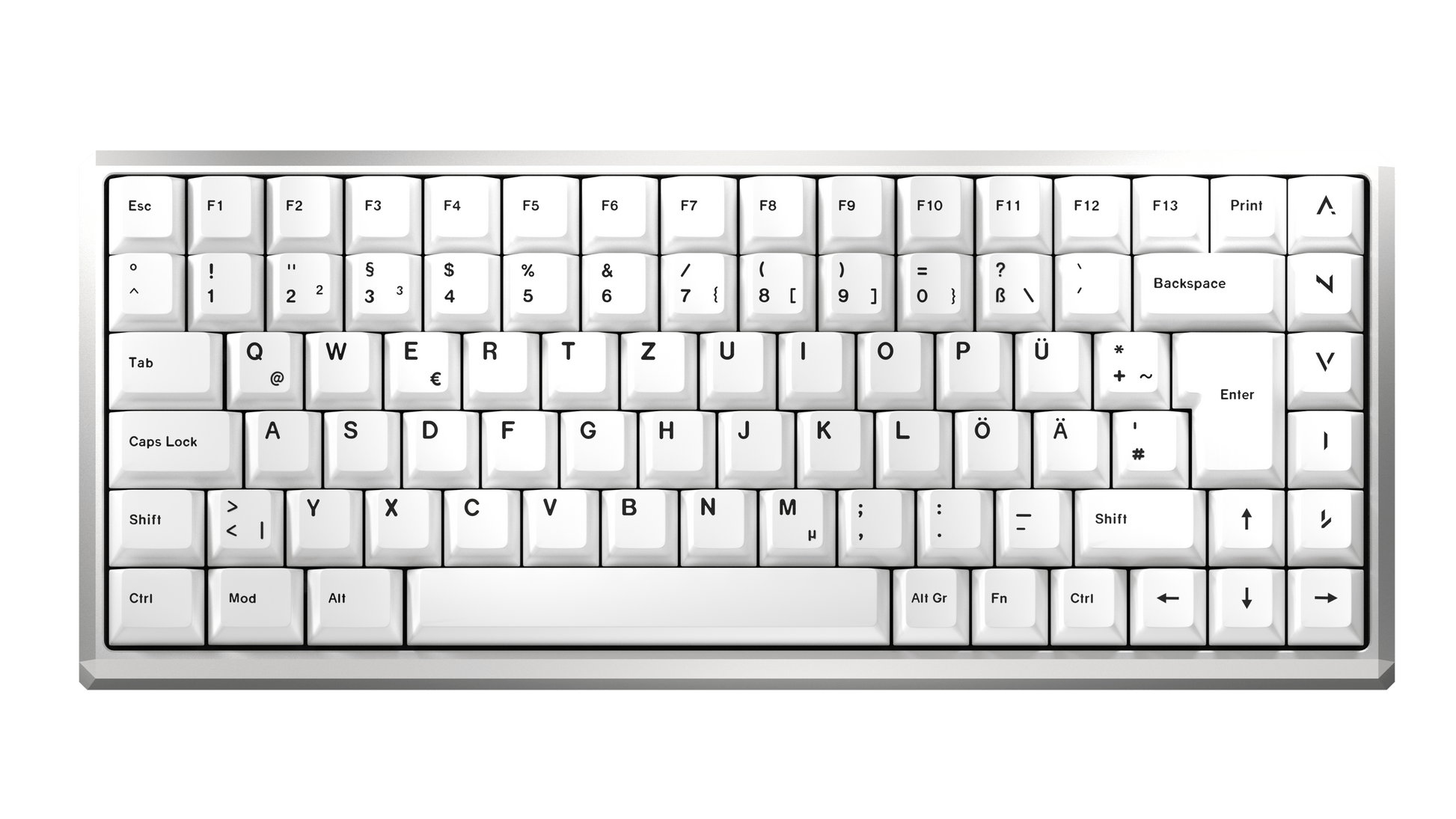 caps_white