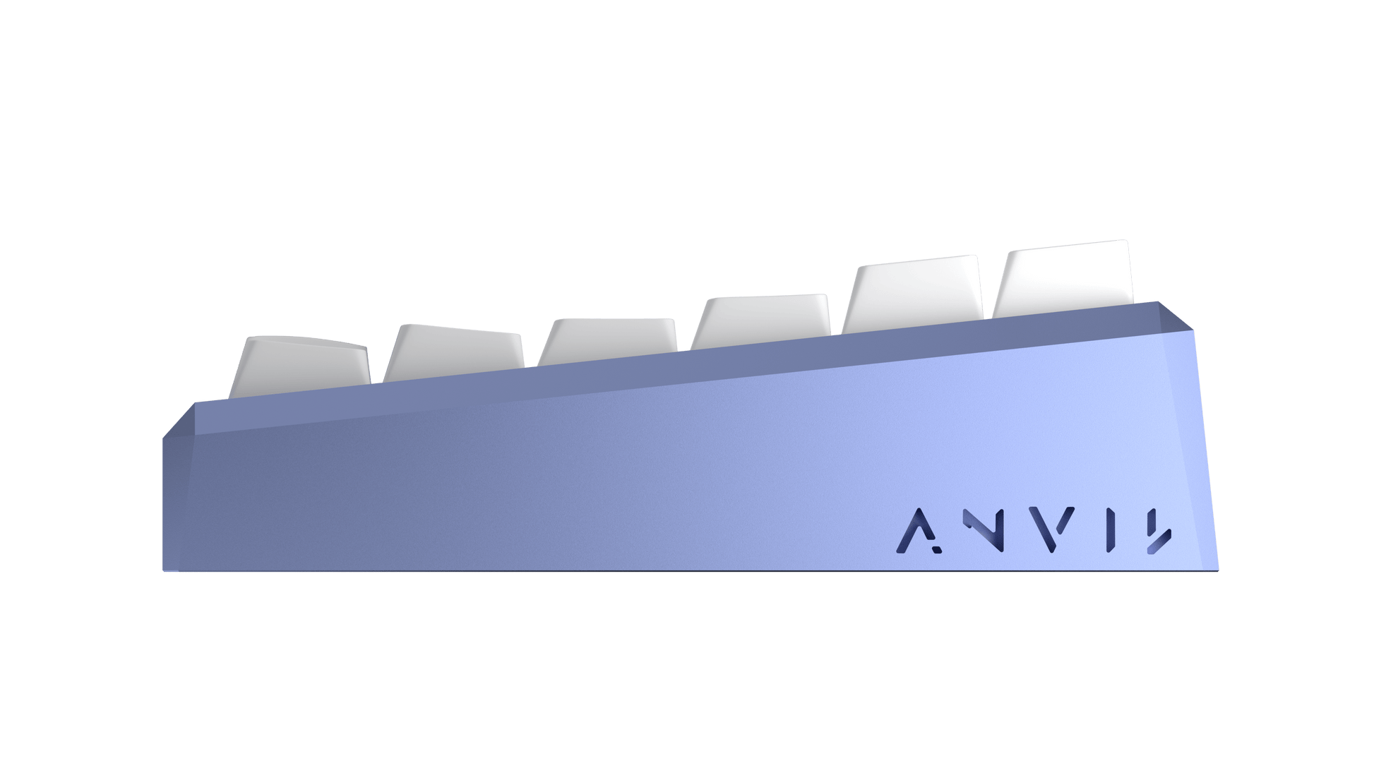 caps_white