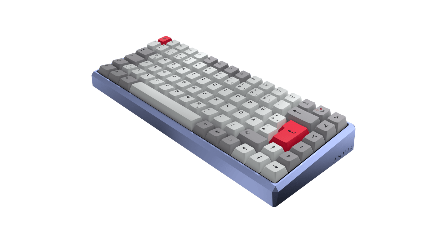 caps_throwback