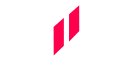 nvil.gg - ANVIL - Custom Gaming Keyboards