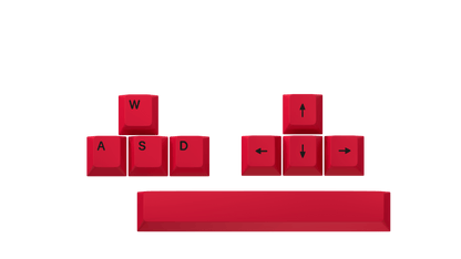 acc_anvilred-min