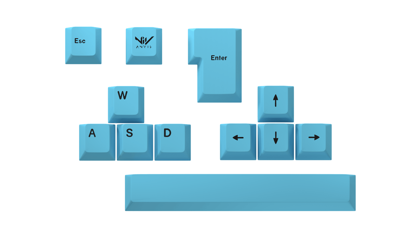 acc_blue-min