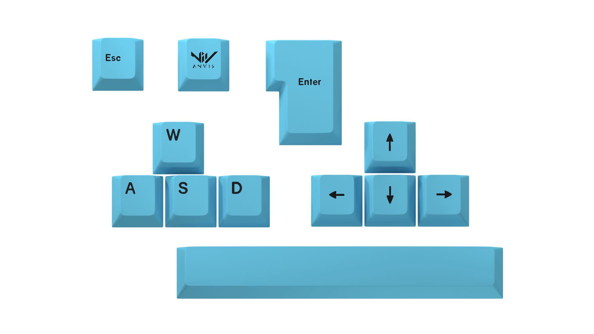acc_blue-min