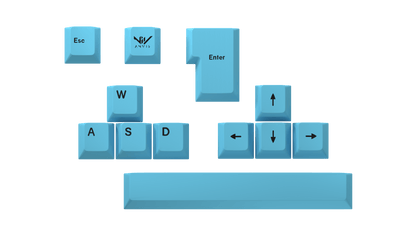 acc_blue-min