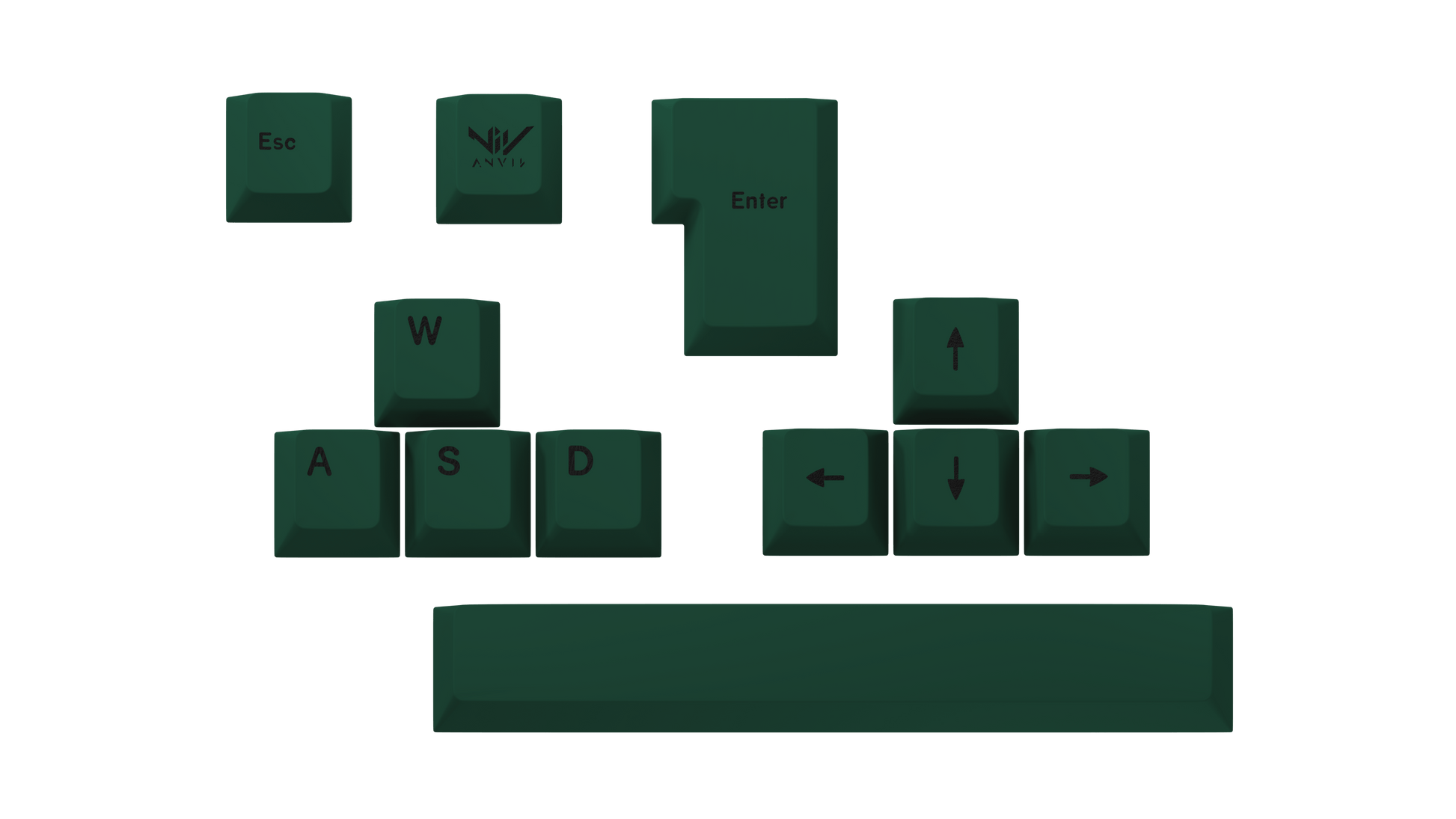acc_darkgreen2-min