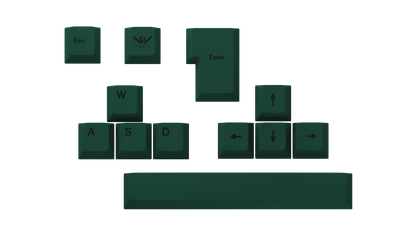 acc_darkgreen2-min