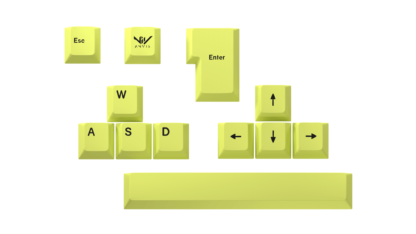 acc_yellow-min