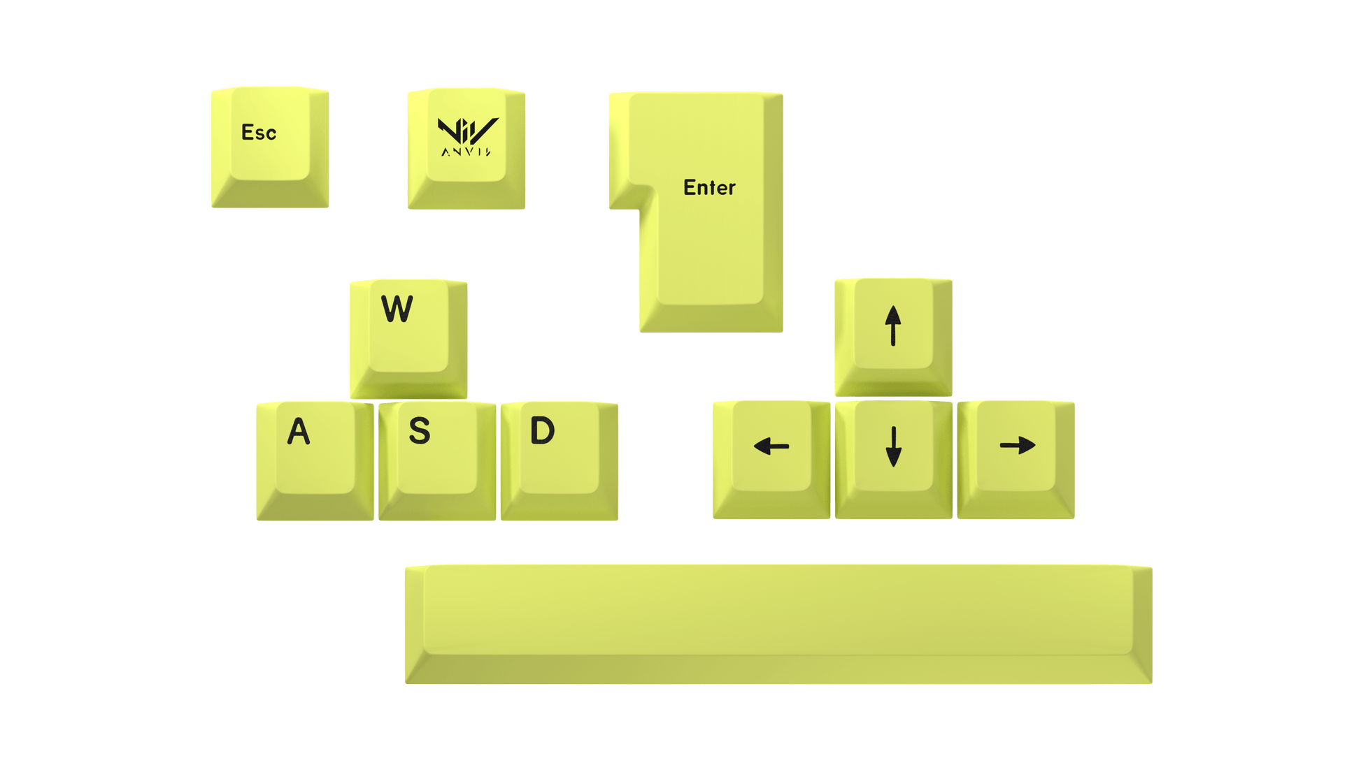 acc_yellow-min