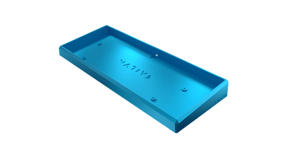 blue-min
