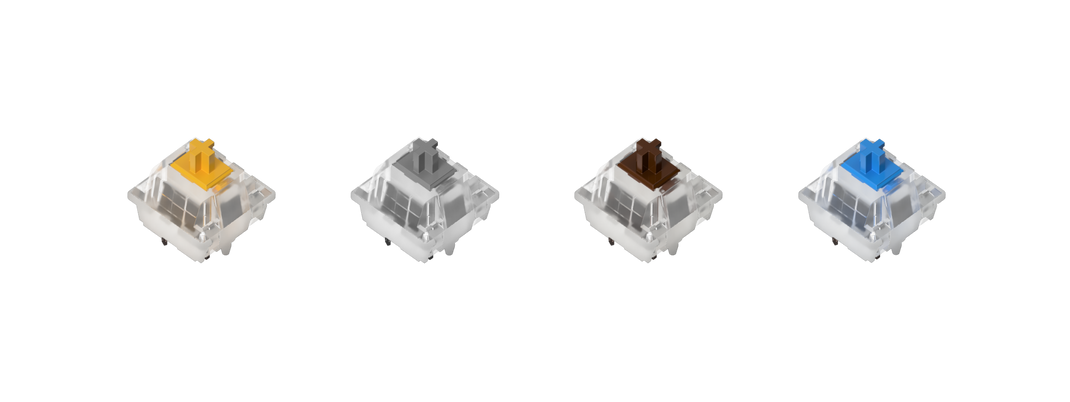 ANVIL | 75 % Mechanische Tastaturen – Custom gebaut für Gamer – nvil.gg ...