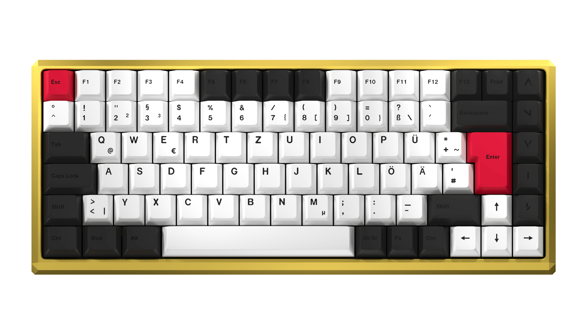 caps_standard