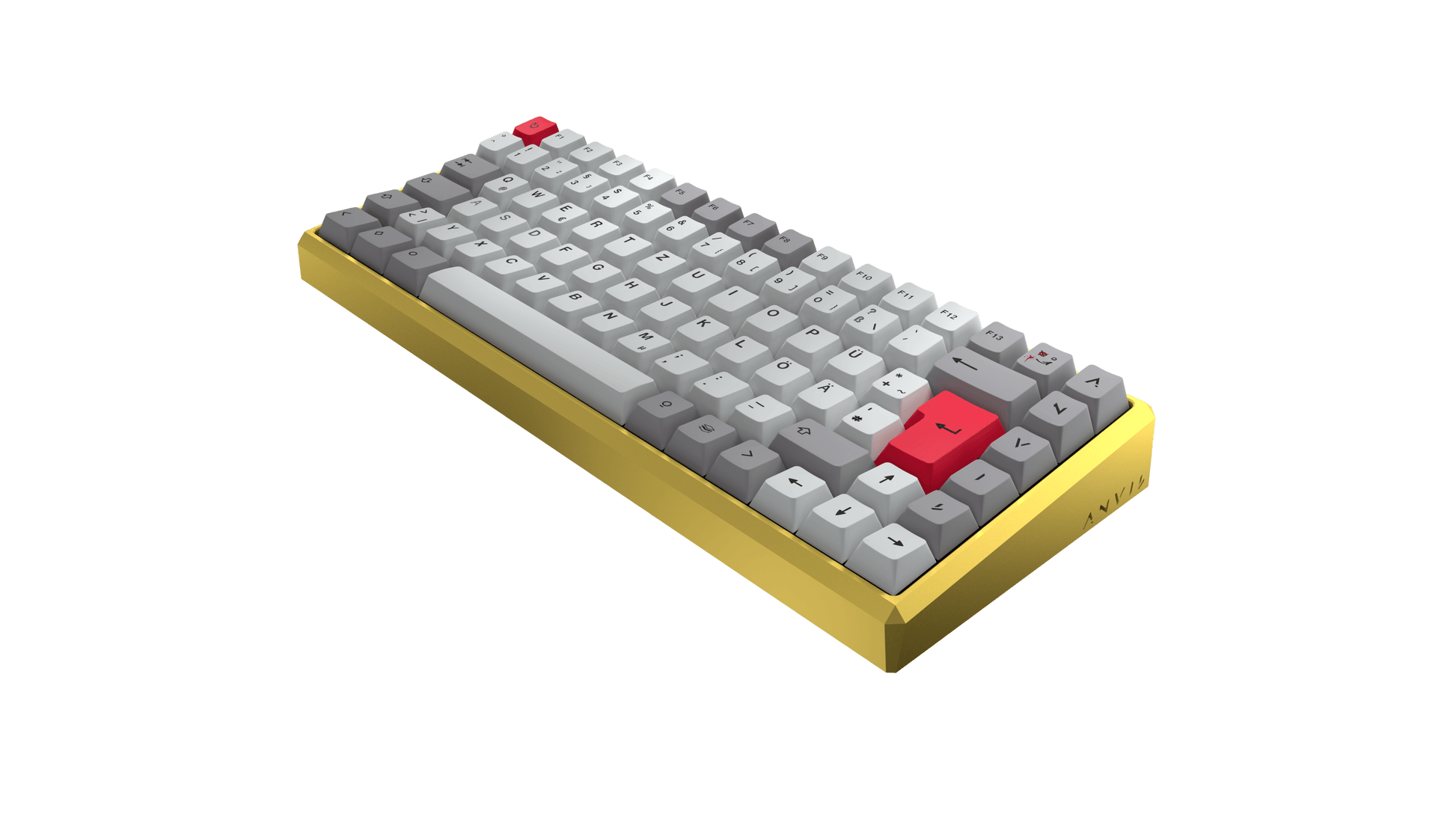 caps_throwback