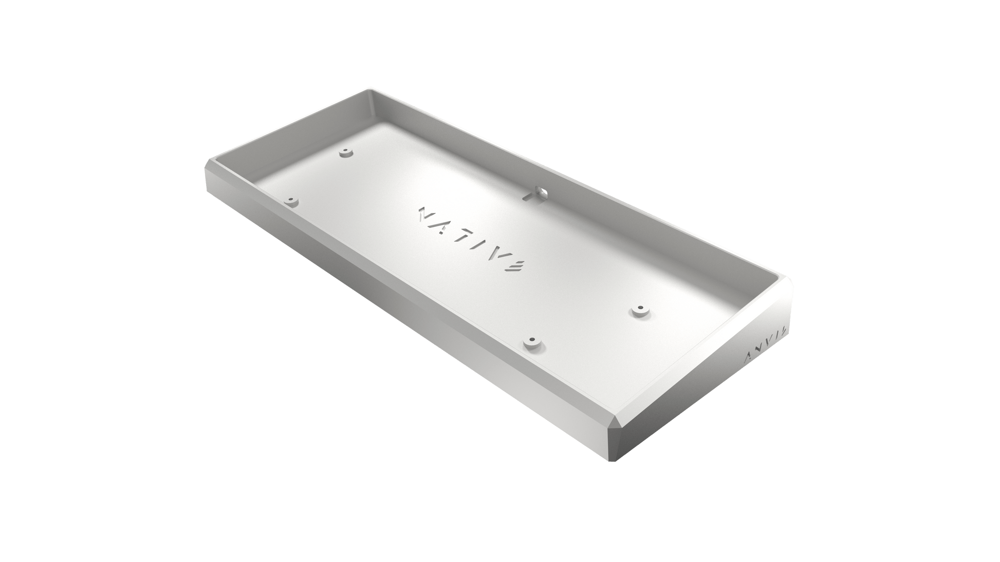 white-min