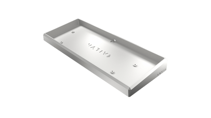 white-min
