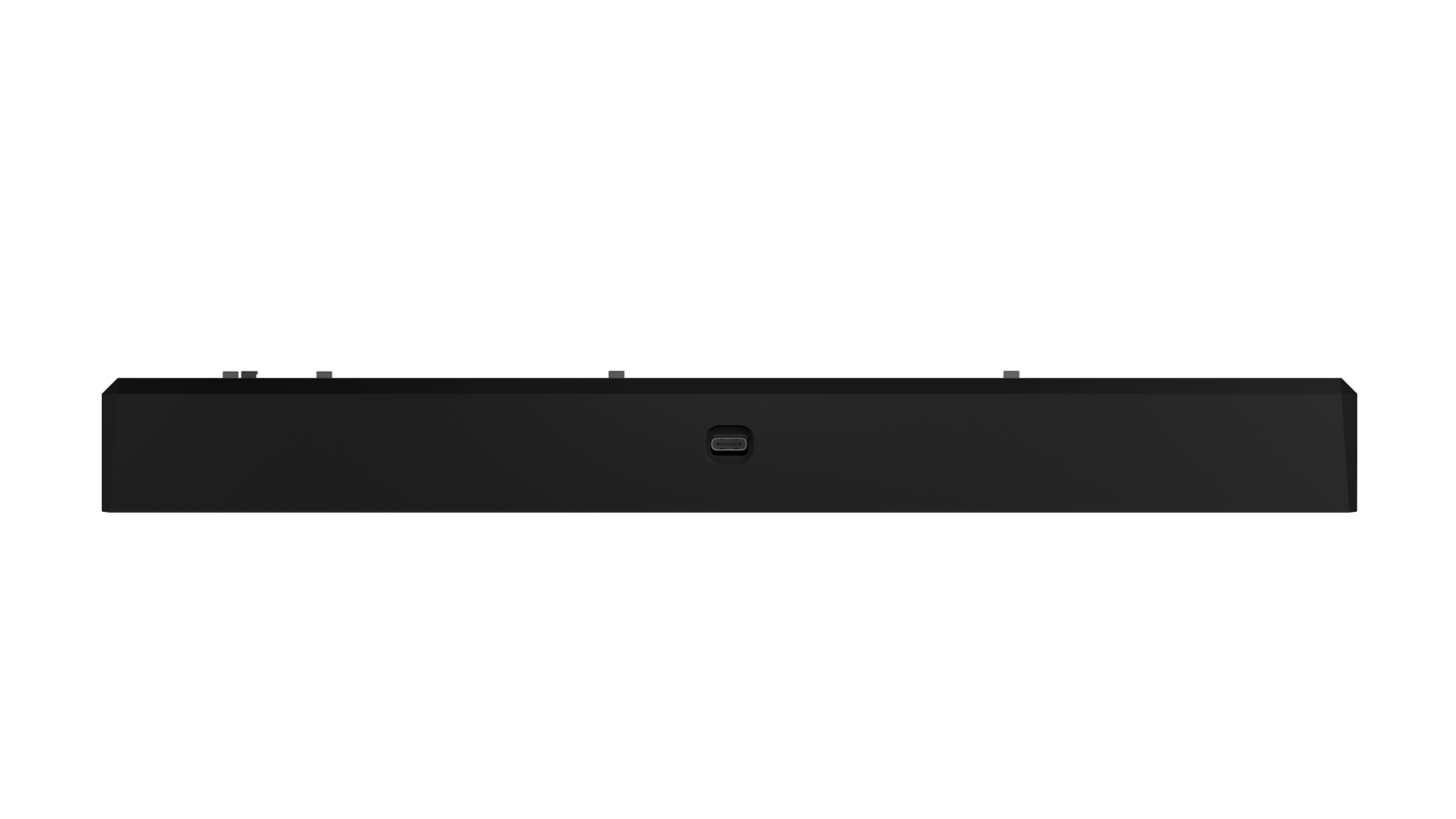 black_ISO_bb_FR4