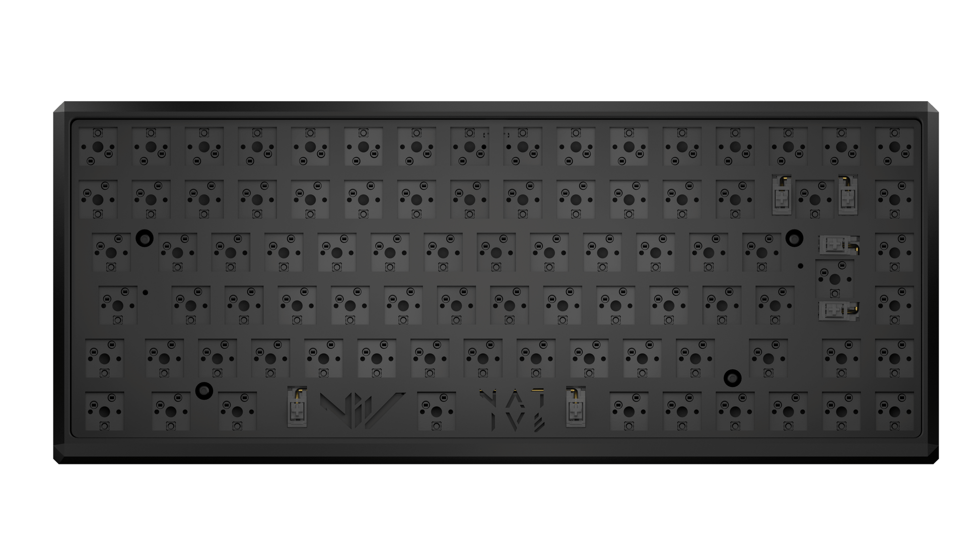 black_ISO_bb_FR4